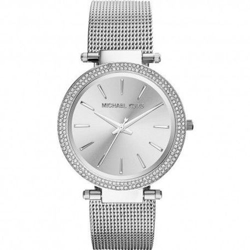 Orologio Donna Michael Kors Mk3367