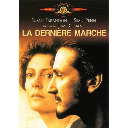 La Dernière Marche