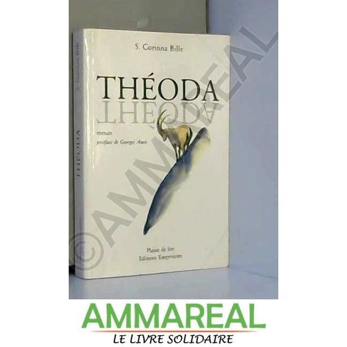 Théoda