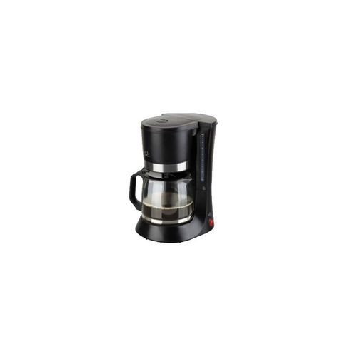 Cafetière Goutte À Goutte Jata Ca290 680w Noir