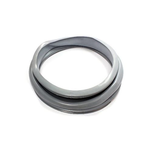 Indesit. Soufflet Hublot Ariston-indesit. Ref: Gsk010ar
