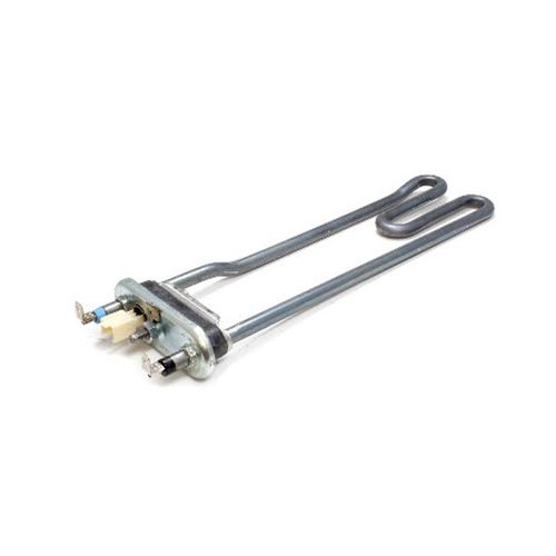 Fagor - Resistance Thermoplongeur 2000w 230v - Ref: Htr002fa