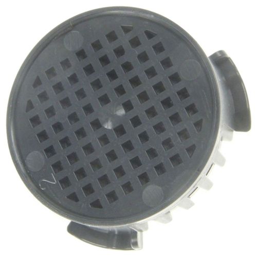 Filtre à charbon - Réfrigérateur, congélateur (9096342 LIEBHERR)