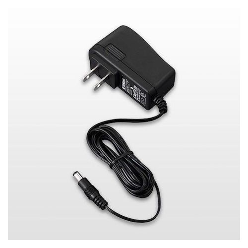 Alimentation Yamaha Pa130b