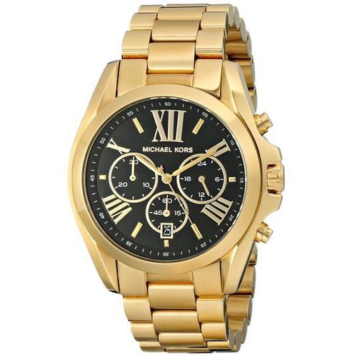 Orologio Donna Michael Kors Mk5739