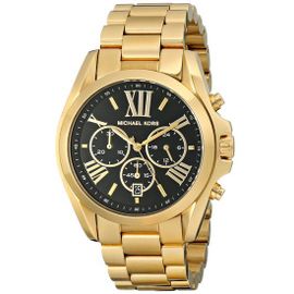 Orologio Donna Michael Kors Mk5739