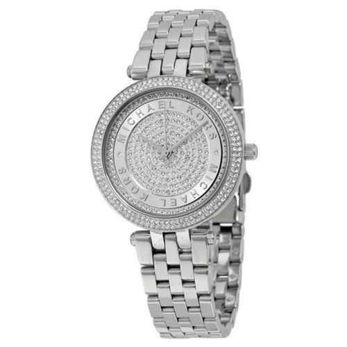 Orologio Donna Michael Kors Mk3476