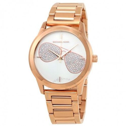 Orologio Donna Michael Kors Mk3673