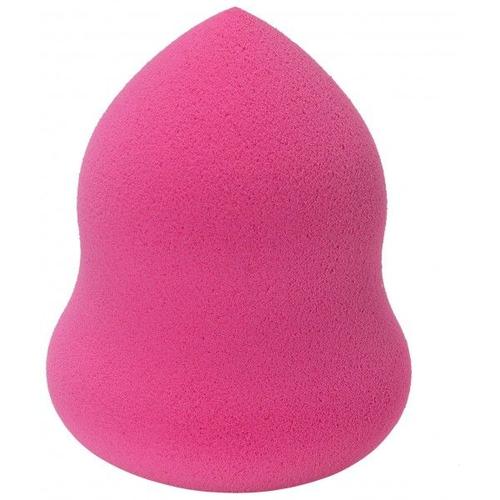 Ellepi Eponge Beauty Blender Fushia 