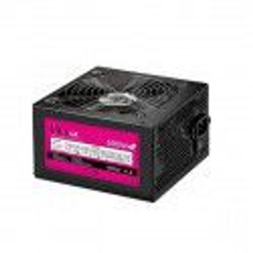 Bloc d Alimentation L-Link LL-PS-500-CAB ATX 500W