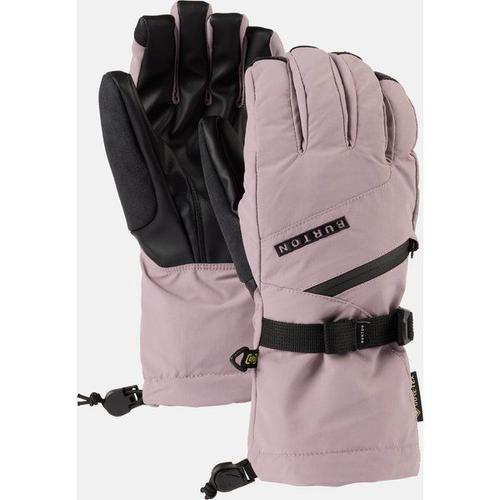 Gants Gore-Tex Femme, Elderberry, L