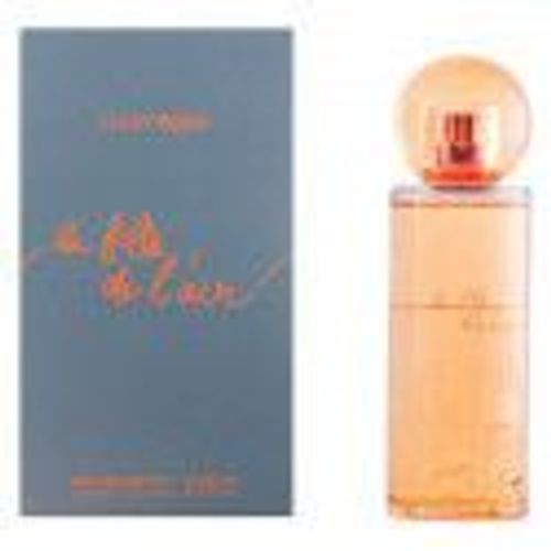 Parfum Femme La Fille De L'air Courreges Edp 