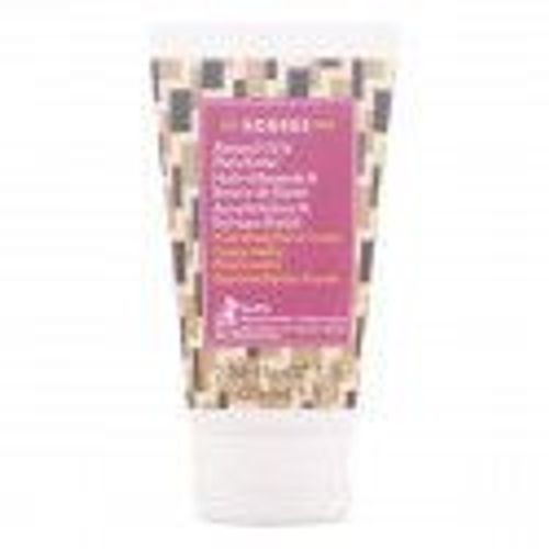 Lotion Mains Almond Oil & Shea Butter Korres 
