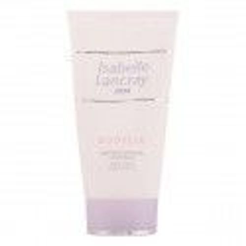 Gel Exfoliant Corporel Bodylia Isabelle Lancray 