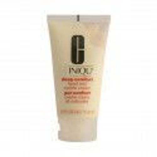 Lotion Mains Deep Comfort Clinique 