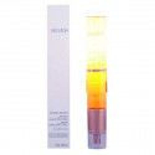 Huile Corporelle Relaxante Aromablend Decleor 