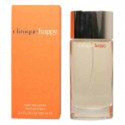 Parfum Femme Happy Clinique Edp 