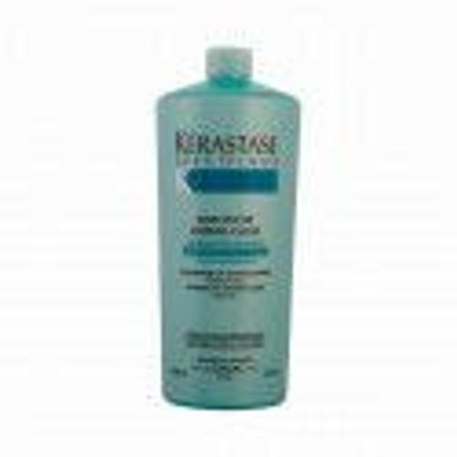 Kerastase - Dermo-Calm Bain Riche 1000 Ml 