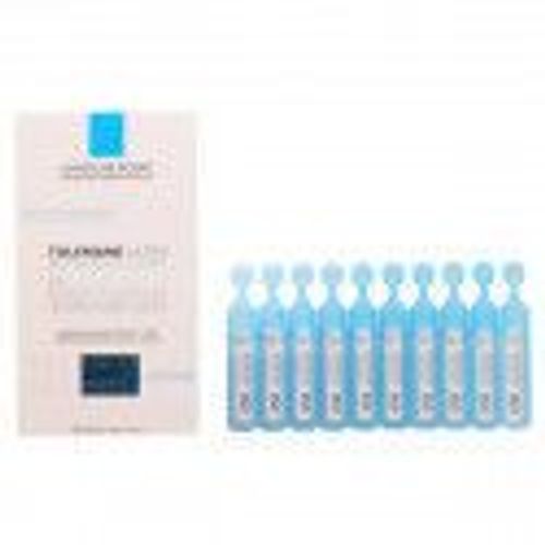 Démaquillant Yeux Toleriane La Roche Posay 