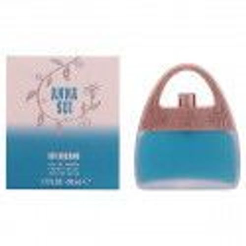 Parfum Femme Sui Dreams Anna Sui Edt 