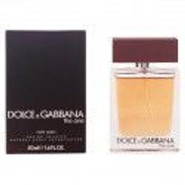 Dolce gabbana best sale soldes