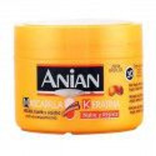 Masque Réparateur Pour Cheveux Anian 