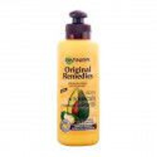 Beurre De Karité Original Remedies Fructis 