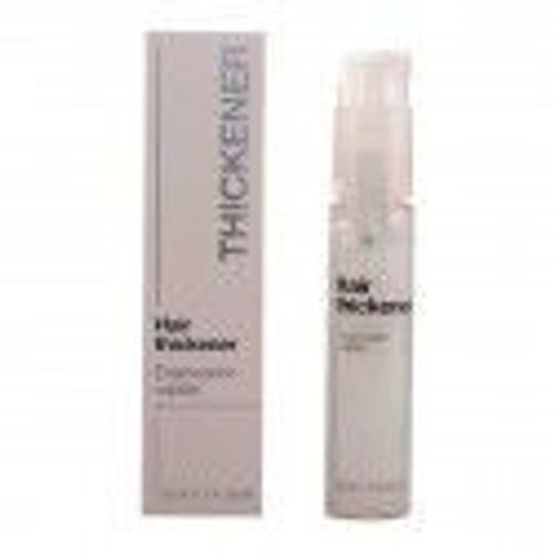 Sérum Raffermissant Hair Thickener The Cosmetic Republic 