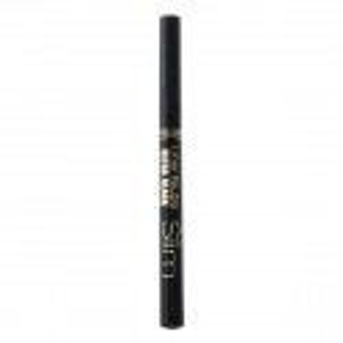 Eyeliner Bourjois 116111 