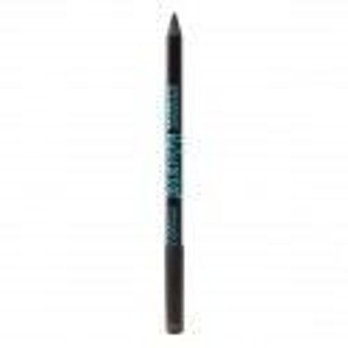 Crayon Pour Les Yeux Bourjois 97343 
