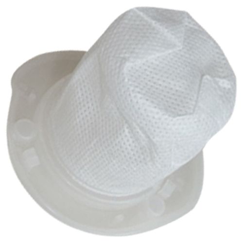 Filtre - Aspirateur (90625620 BLACK ET DECKER)