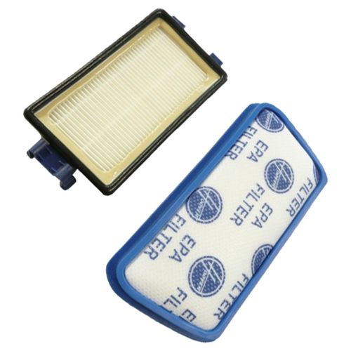 Kit filtre Hepa U86 - Aspirateur (35601767 HOOVER)