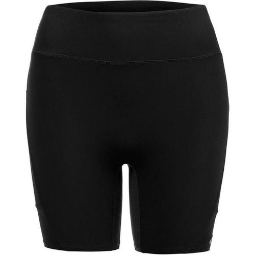 Embolden Shorts Femmes - Noir