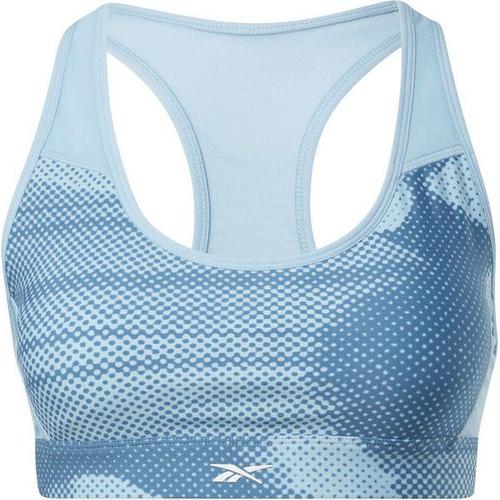 Ts Lux Per Racer Soutien-Gorge Sport Femmes - Bleu