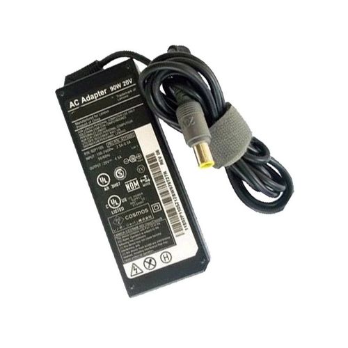 Chargeur Adaptateur Secteur PC Portable Lenovo 45N0119 45N0120 36200212 65W 20V