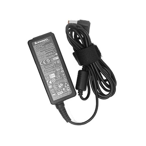 Chargeur Adaptateur Secteur PC Portable Lenovo LN-A0403A3C 36200411 090452-11