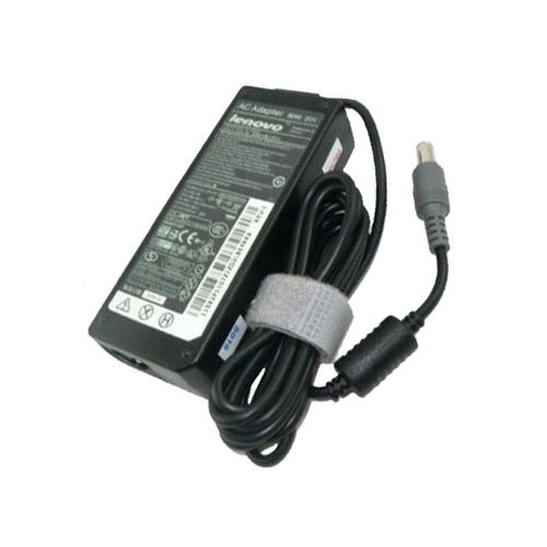 Chargeur Secteur PC Portable Lenovo PA-1900-54I 42T4428 42T4429 36200030 20V 90W