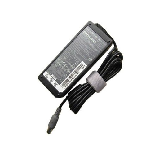 Chargeur Adaptateur Secteur PC Portable Lenovo 92P1104 92P1103 050935-00 90W 20V