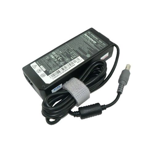 Chargeur Secteur PC Portable Lenovo PA-1900-08L 92P1108 92P1107 051458-00 90W