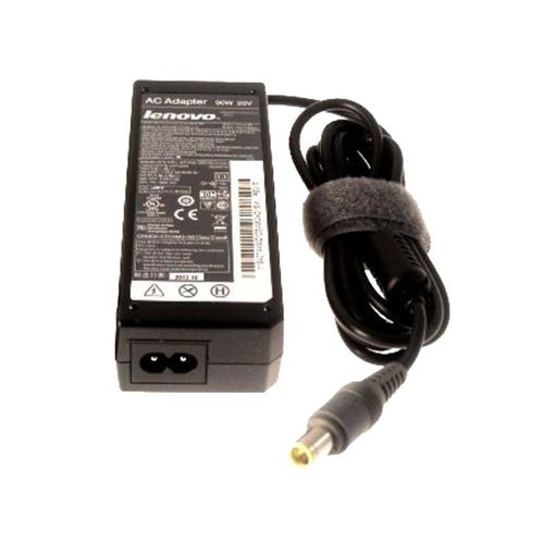 Chargeur Secteur PC Portable Lenovo 42T4425 42T4424 090407-11 NSW21318 90W 20V