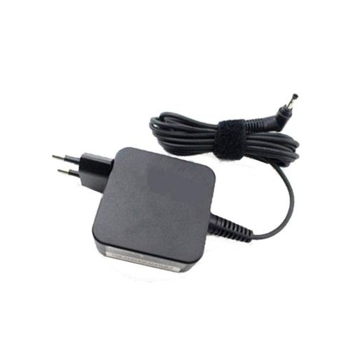 Chargeur Adaptateur Secteur PC Portable Lenovo PA-1450-56LU 5A10H42925 20V 2.25A