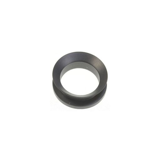 Laden - Bague D'etancheitee V-ring. V-22a - Ref: 481010777092