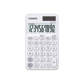 Calculatrices Financiere - Promos Soldes Hiver 2024