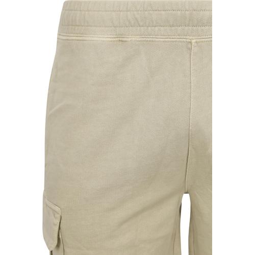 Superdry Short Cargo Beige Taille L