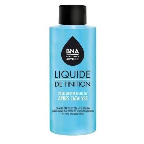 Liquide De Finition Beautynails 500 Ml 