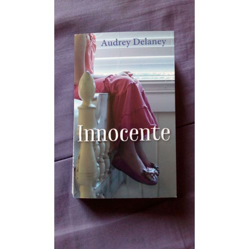 Innocente
