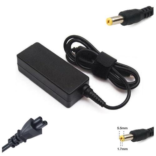 Chargeur Alimentation Acer Aspire 7736ZG-434G50Mn 90W