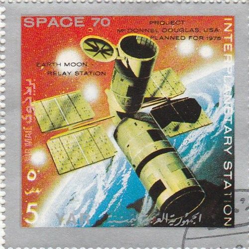 Timbres