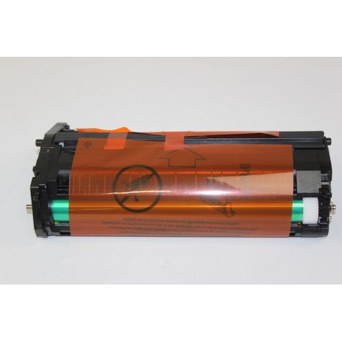 OKI EP Cartridge - 1 - noir - kit tambour - pour ES 6410dn