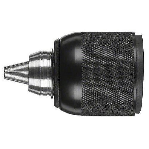 BOSCH Mandrin a serrage rapide